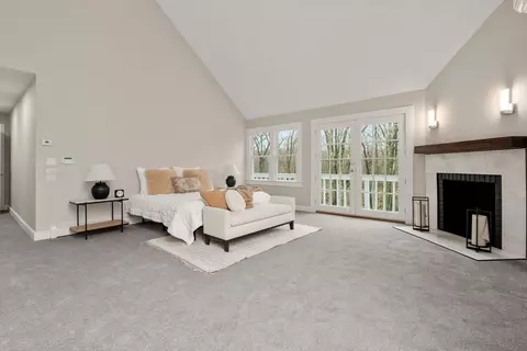 85 Schoolmaster Ln, Dedham, MA 02026 photo 24