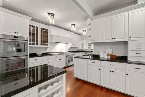 85 Schoolmaster Ln, Dedham, MA 02026 photo 6