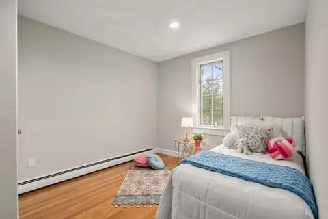 85 Schoolmaster Ln, Dedham, MA 02026 photo 30