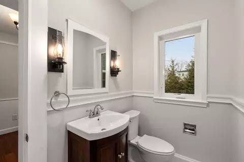 85 Schoolmaster Ln, Dedham, MA 02026 photo 22