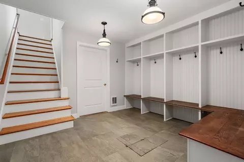 85 Schoolmaster Ln, Dedham, MA 02026 photo 23