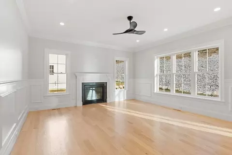 Living - lot3 Upper Gore Rd, Webster, MA 01570 photo 5 of 7