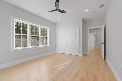 Bedroom - lot3 Upper Gore Rd, Webster, MA 01570 photo 3 of 4