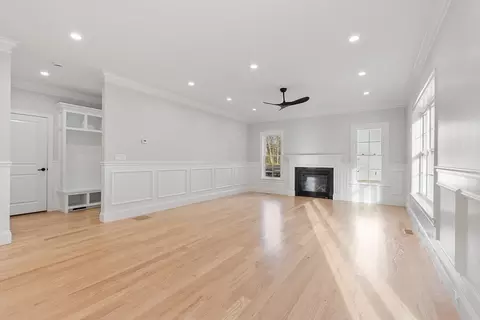Living - lot3 Upper Gore Rd, Webster, MA 01570 photo 4 of 7