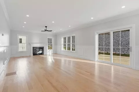 Living - lot3 Upper Gore Rd, Webster, MA 01570 photo 3 of 7
