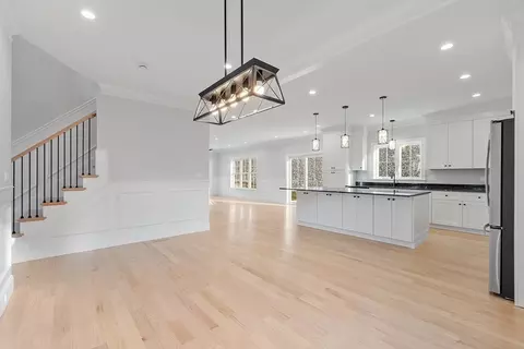 Other - lot3 Upper Gore Rd, Webster, MA 01570 photo 5 of 13