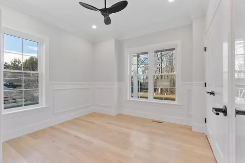 Other - lot3 Upper Gore Rd, Webster, MA 01570 photo 3 of 13