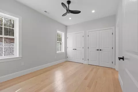 Bedroom - lot3 Upper Gore Rd, Webster, MA 01570 photo 2 of 4