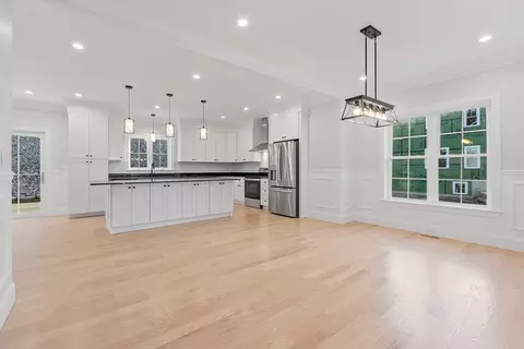 Other - lot3 Upper Gore Rd, Webster, MA 01570 photo 1 of 13