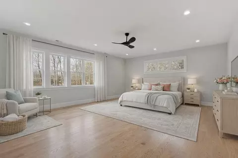 Bedroom - lot3 Upper Gore Rd, Webster, MA 01570 photo 4 of 4