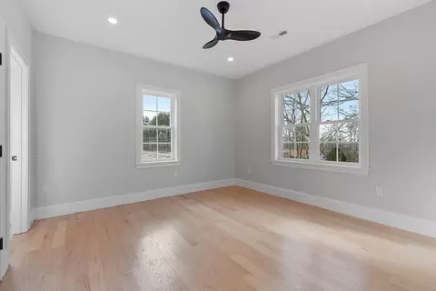 Bedroom - lot3 Upper Gore Rd, Webster, MA 01570 photo 1 of 4