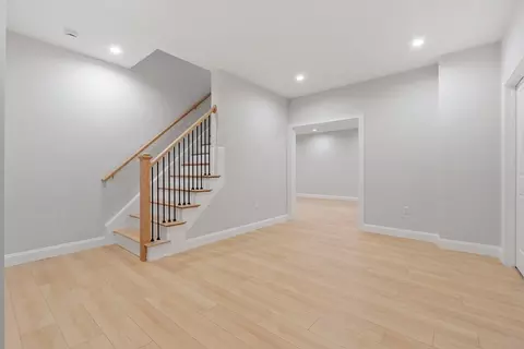Other - lot3 Upper Gore Rd, Webster, MA 01570 photo 11 of 13