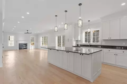 Other - lot3 Upper Gore Rd, Webster, MA 01570 photo 8 of 13