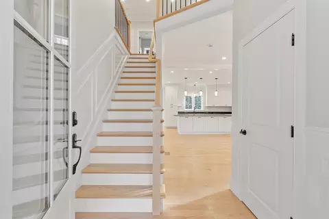 Entry Way - lot3 Upper Gore Rd, Webster, MA 01570 photo 2 of 5