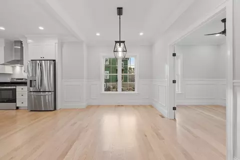 Other - lot3 Upper Gore Rd, Webster, MA 01570 photo 2 of 13