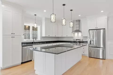 Kitchen - lot3 Upper Gore Rd, Webster, MA 01570 photo 1 of 3