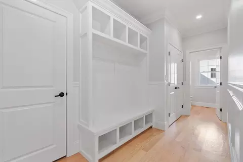 Entry Way - lot3 Upper Gore Rd, Webster, MA 01570 photo 3 of 5