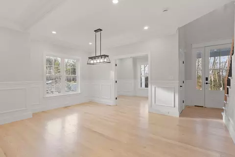Living - lot3 Upper Gore Rd, Webster, MA 01570 photo 1 of 7