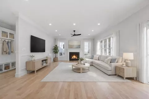 Living - lot3 Upper Gore Rd, Webster, MA 01570 photo 6 of 7