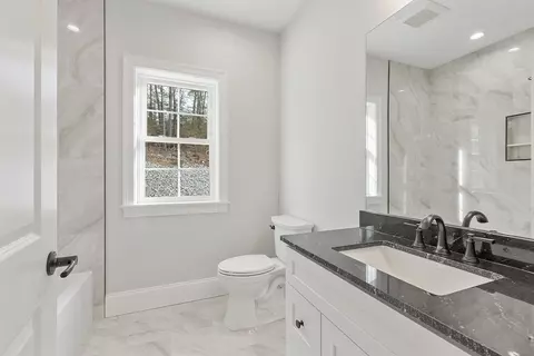 Bath - lot3 Upper Gore Rd, Webster, MA 01570 photo 1 of 5
