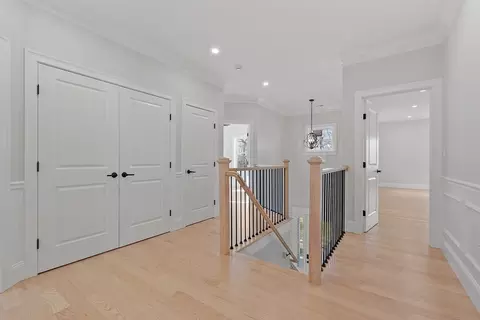 Entry Way - lot3 Upper Gore Rd, Webster, MA 01570 photo 5 of 5