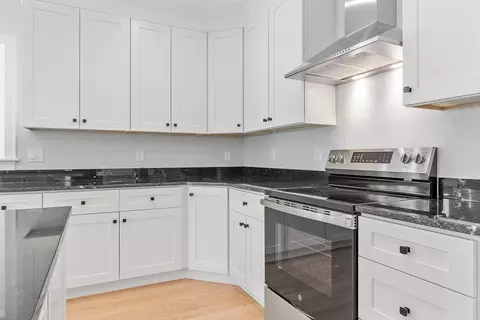Kitchen - lot3 Upper Gore Rd, Webster, MA 01570 photo 3 of 3