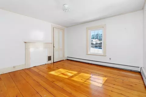 Bedroom - 1 Sassamon St, Canton, MA 02021 photo 3 of 3