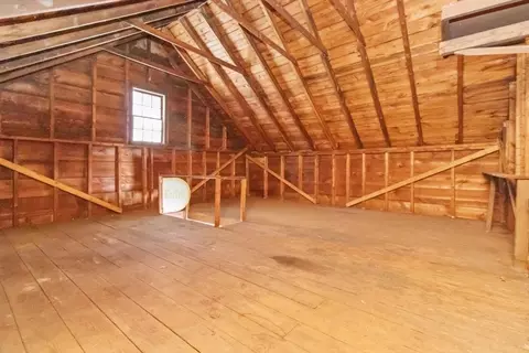 Other - 1 Sassamon St, Canton, MA 02021 photo 4 of 4