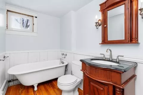 Bath - 1 Sassamon St, Canton, MA 02021 photo 2 of 2