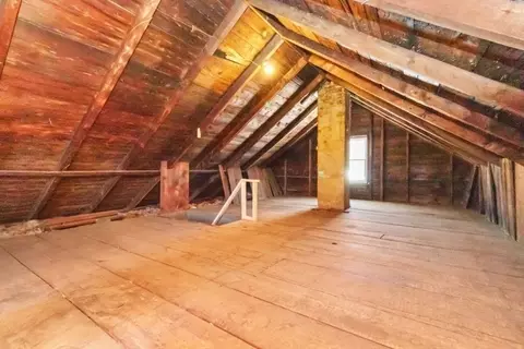 Other - 1 Sassamon St, Canton, MA 02021 photo 3 of 4