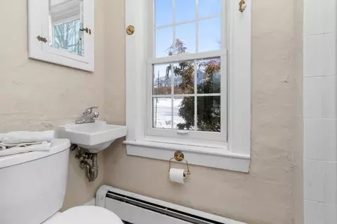 Bath - 1 Sassamon St, Canton, MA 02021 photo 1 of 2