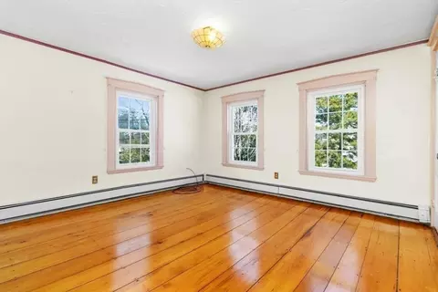 Other - 1 Sassamon St, Canton, MA 02021 photo 2 of 4