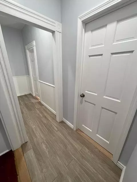Entry Way - 165 Eastern Ave, Fall River, MA 02723 photo 1 of 3
