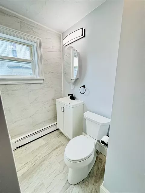 Bath - 165 Eastern Ave, Fall River, MA 02723 photo 3 of 3