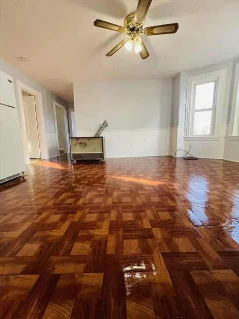 Living - 165 Eastern Ave, Fall River, MA 02723 photo 1 of 3