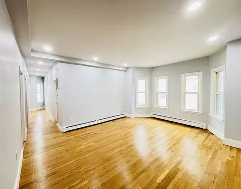 Living - 165 Eastern Ave, Fall River, MA 02723 photo 3 of 3