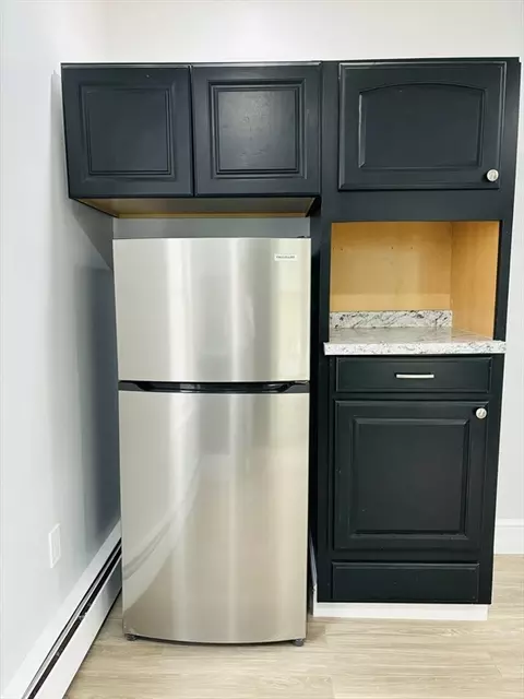 Kitchen - 165 Eastern Ave, Fall River, MA 02723 photo 3 of 4