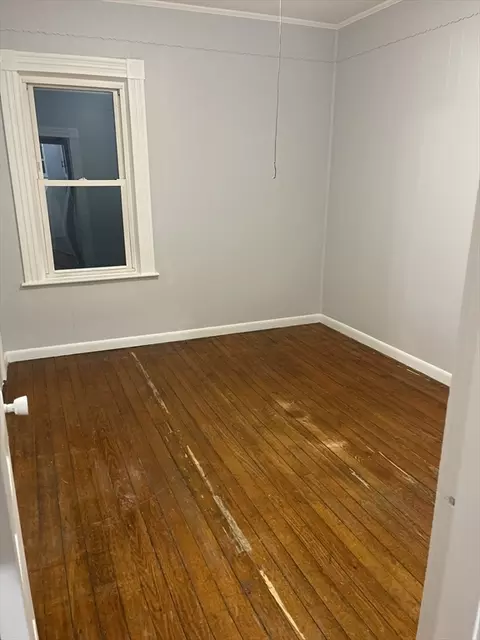 Bedroom - 165 Eastern Ave, Fall River, MA 02723 photo 5 of 9