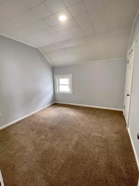 Bedroom - 165 Eastern Ave, Fall River, MA 02723 photo 4 of 9
