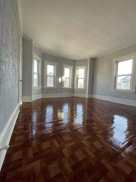 Living - 165 Eastern Ave, Fall River, MA 02723 photo 2 of 3