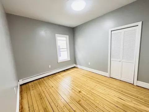 Bedroom - 165 Eastern Ave, Fall River, MA 02723 photo 7 of 9
