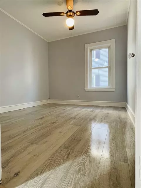 Other - 165 Eastern Ave, Fall River, MA 02723 photo 3 of 3