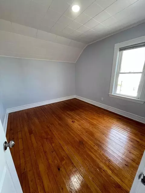 Bedroom - 165 Eastern Ave, Fall River, MA 02723 photo 1 of 9