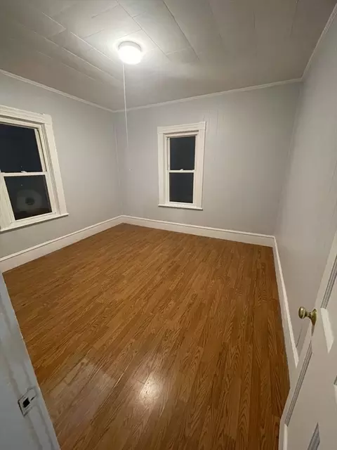 Bedroom - 165 Eastern Ave, Fall River, MA 02723 photo 6 of 9