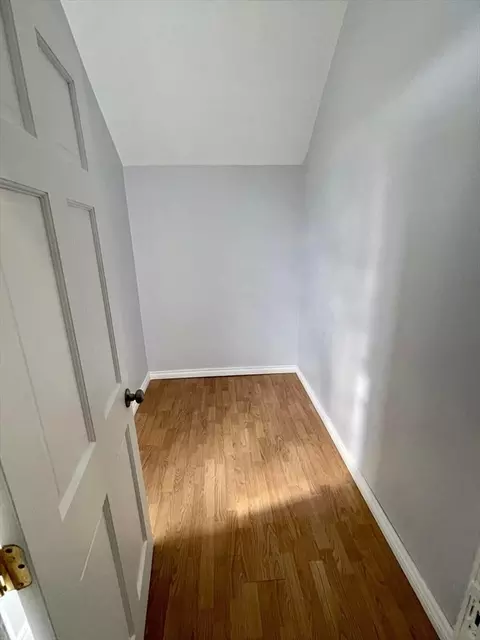 Other - 165 Eastern Ave, Fall River, MA 02723 photo 2 of 3