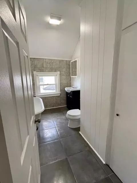 Bath - 165 Eastern Ave, Fall River, MA 02723 photo 1 of 3