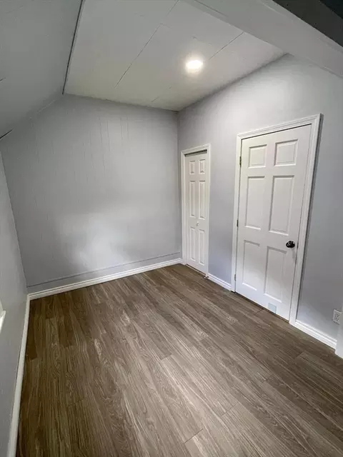 Bedroom - 165 Eastern Ave, Fall River, MA 02723 photo 2 of 9