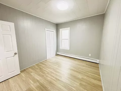 Bedroom - 165 Eastern Ave, Fall River, MA 02723 photo 9 of 9