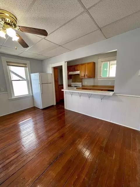 Other - 165 Eastern Ave, Fall River, MA 02723 photo 1 of 3