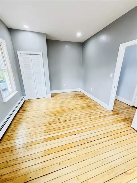 Bedroom - 165 Eastern Ave, Fall River, MA 02723 photo 8 of 9